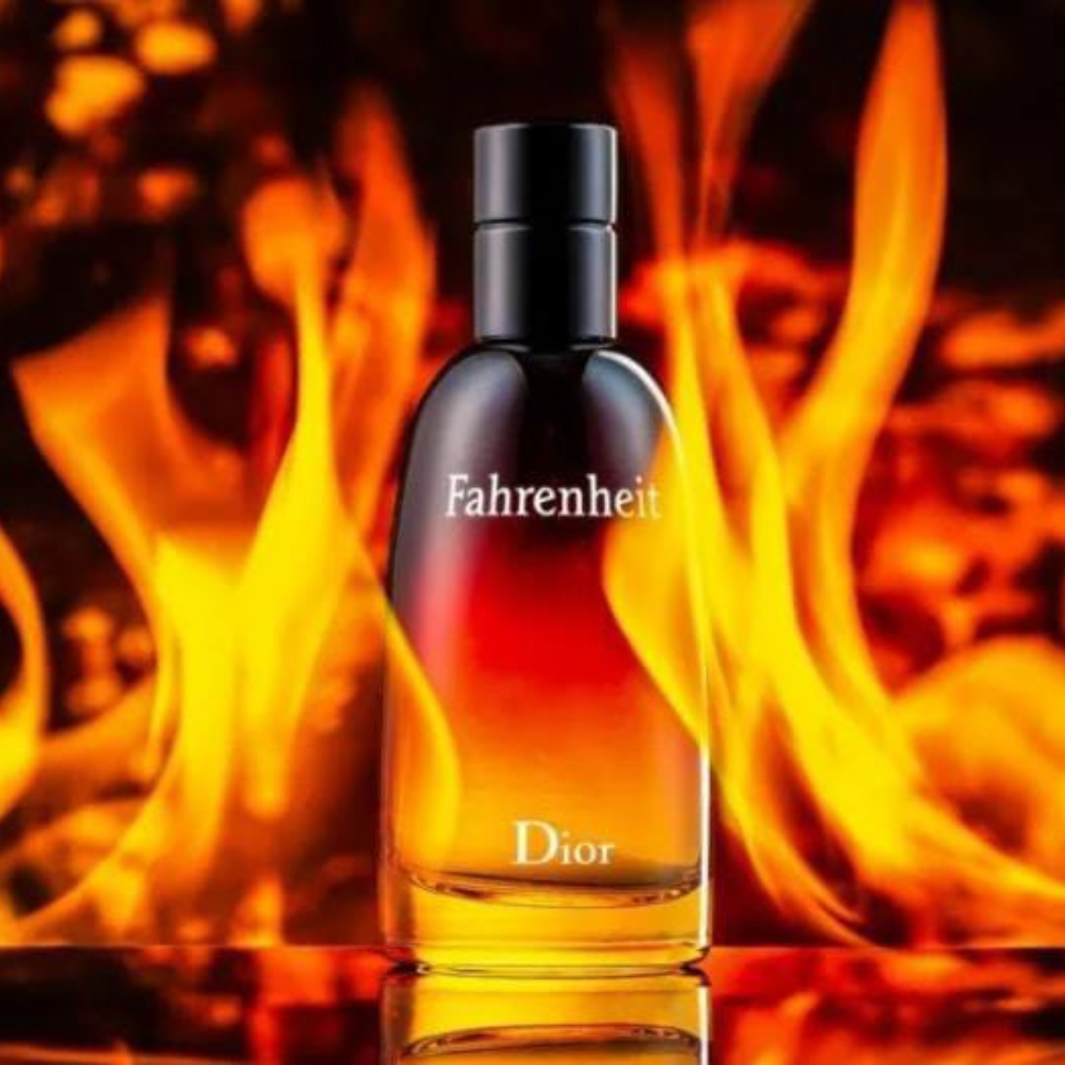 locion fahrenheit dior hombre comprar en onlineshoppingcenterg Colombia centro de compras en linea osc 3